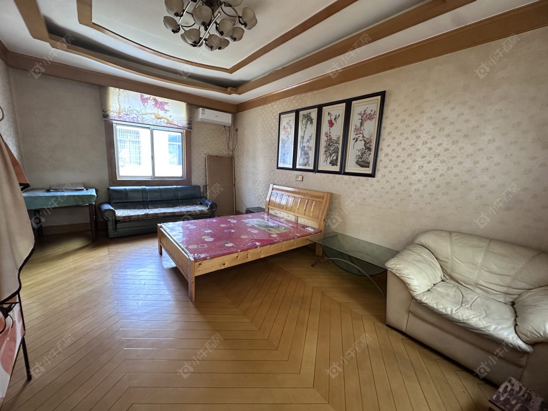 常州东街新村（横林）租房_东街新村（横林）3室2厅房源出租