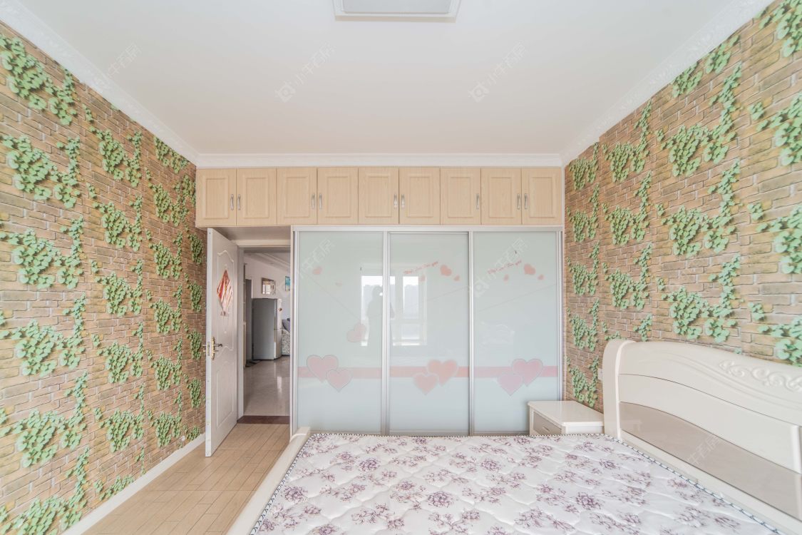 常州祥龙苑在售二手房源_小牛看房