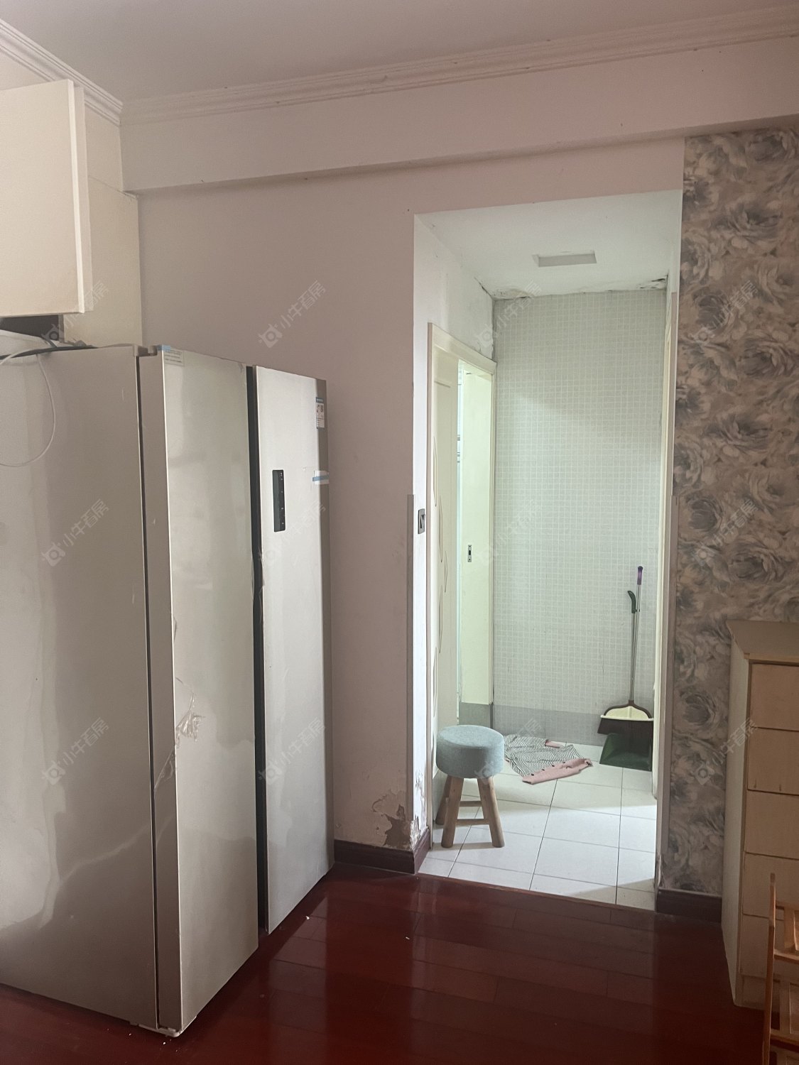 常州怀德名园在租房源_小牛看房