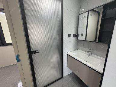 常州光明当代拾光里在租房源室内图_小牛看房