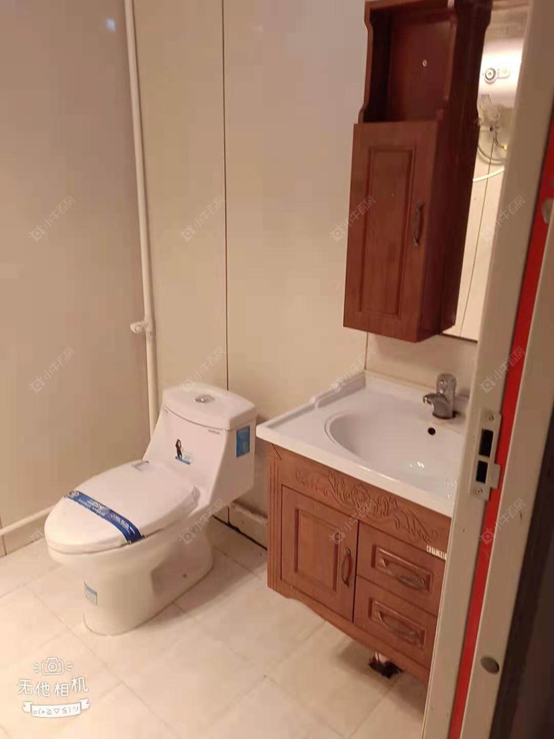 常州泰盈八千里在租房源_小牛看房