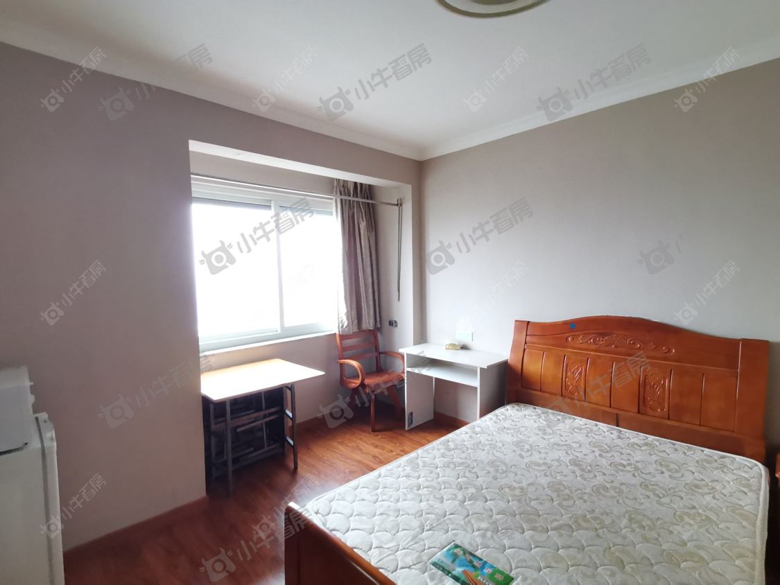 常州澳新风情街在租房源_小牛看房