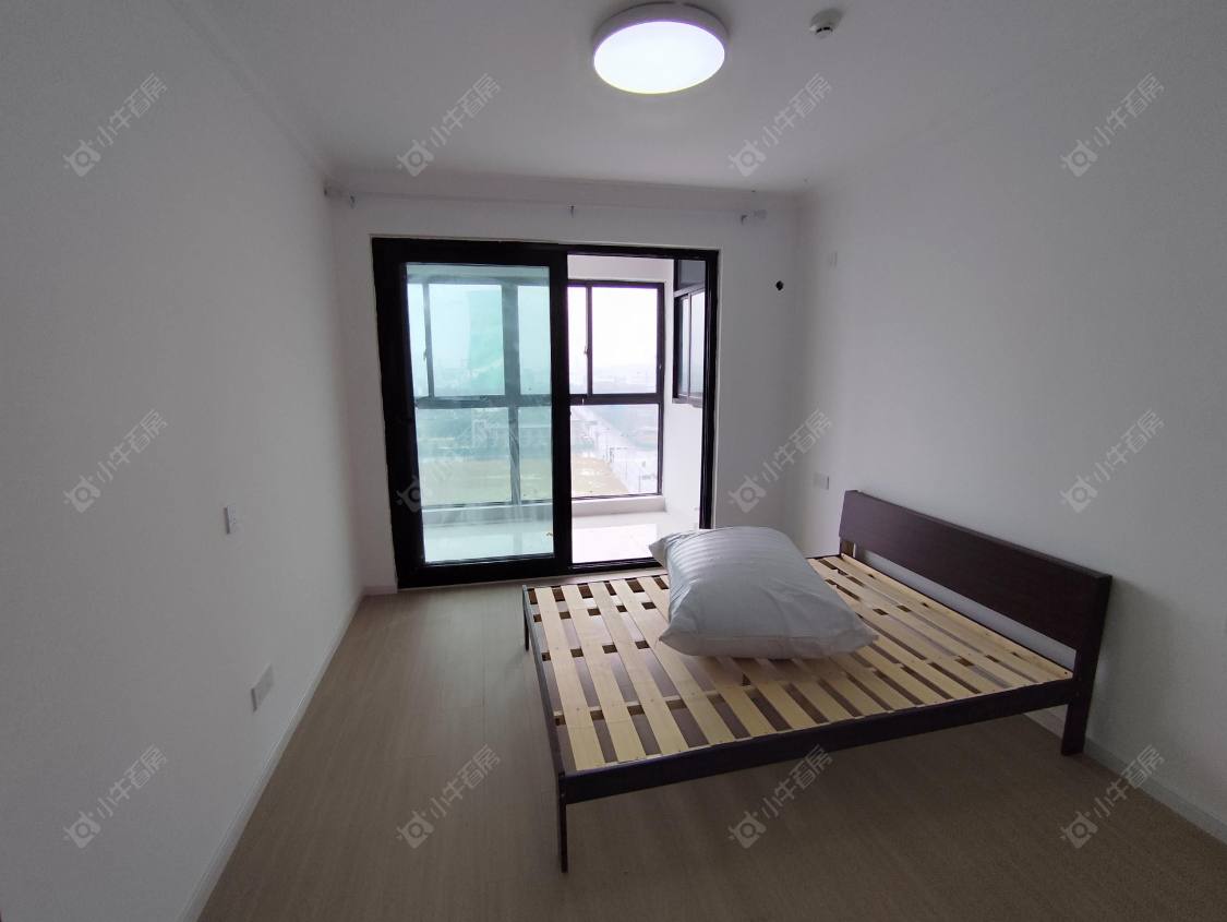 常州大明丰泰苑在租房源室内图_小牛看房