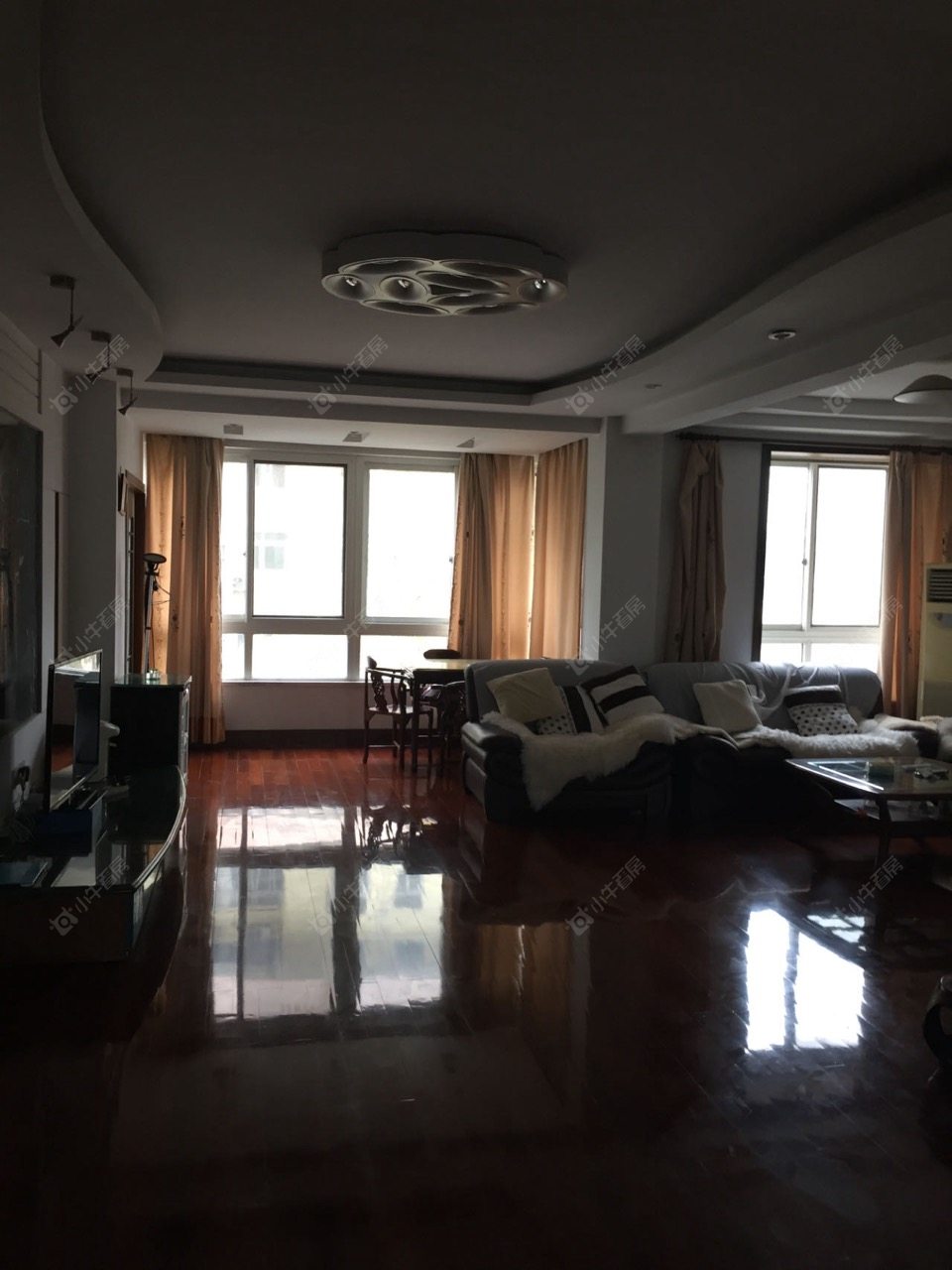 常州永宁花园租房_永宁花园3室2厅房源出租