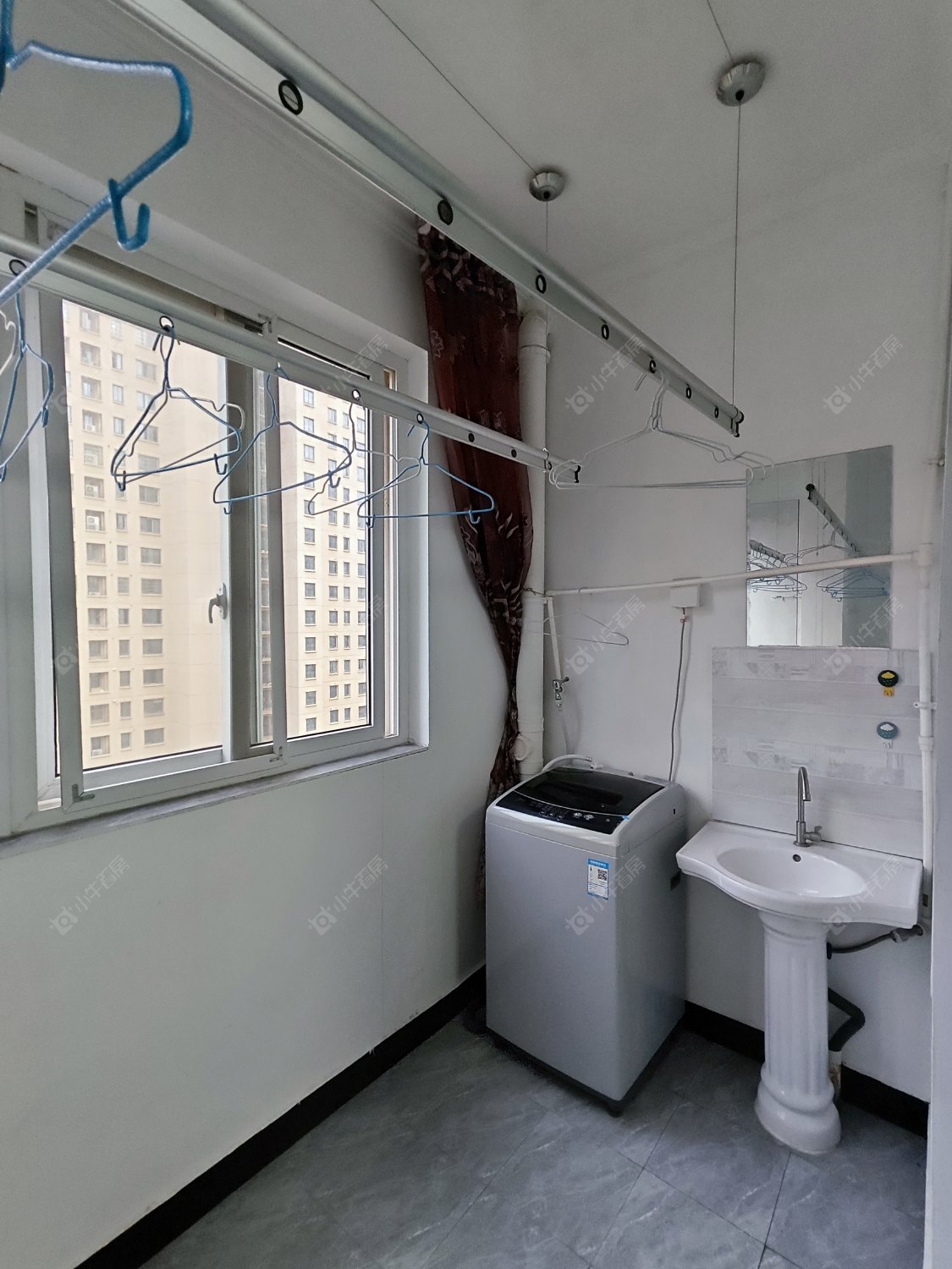 常州青龙苑七期租房_青龙苑七期3室1厅房源出租