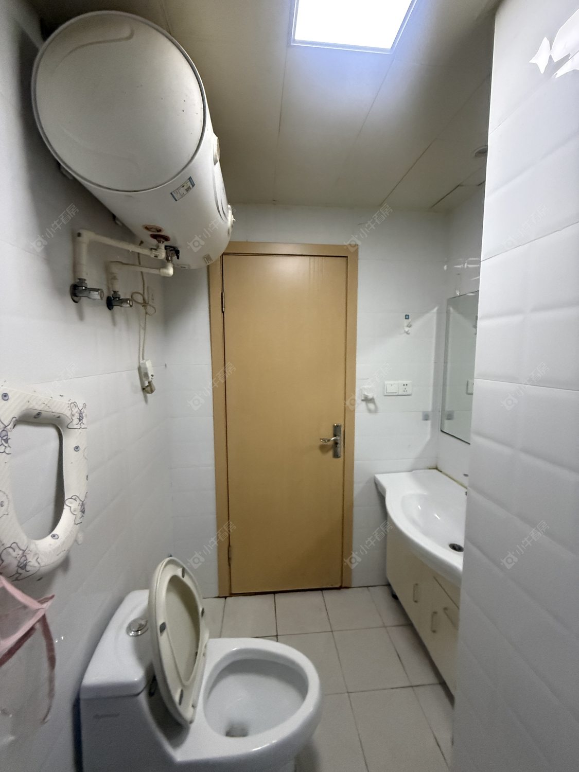 中奥珑郡房源 常州中奥珑郡在租房源_小牛看房