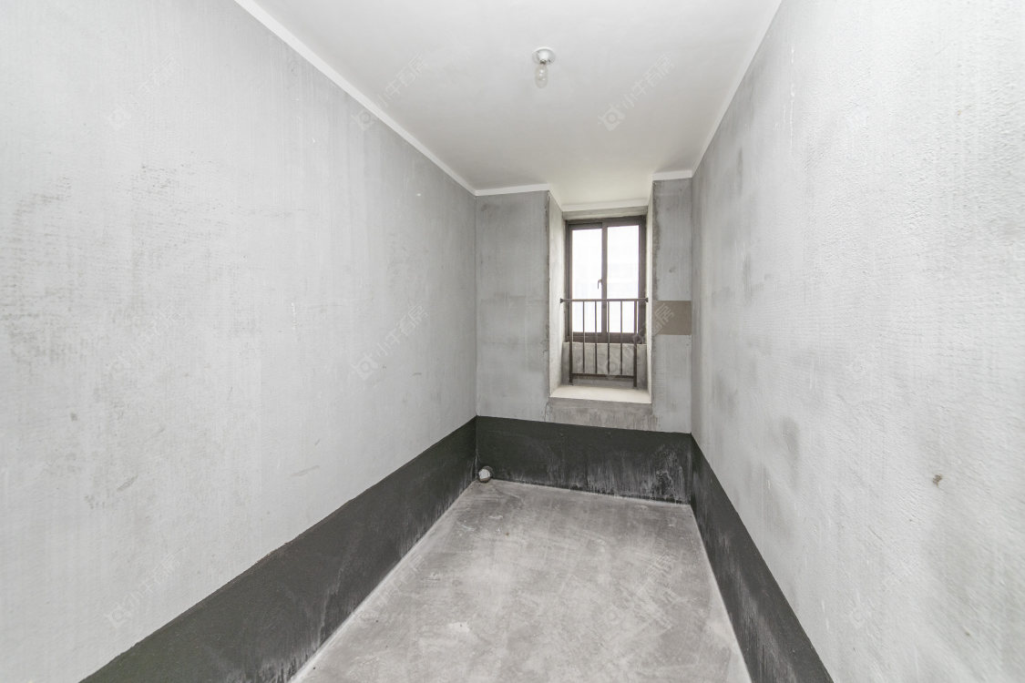 星河国际六区房源室内图 常州星河国际六区在售二手房源室内图_小牛看房