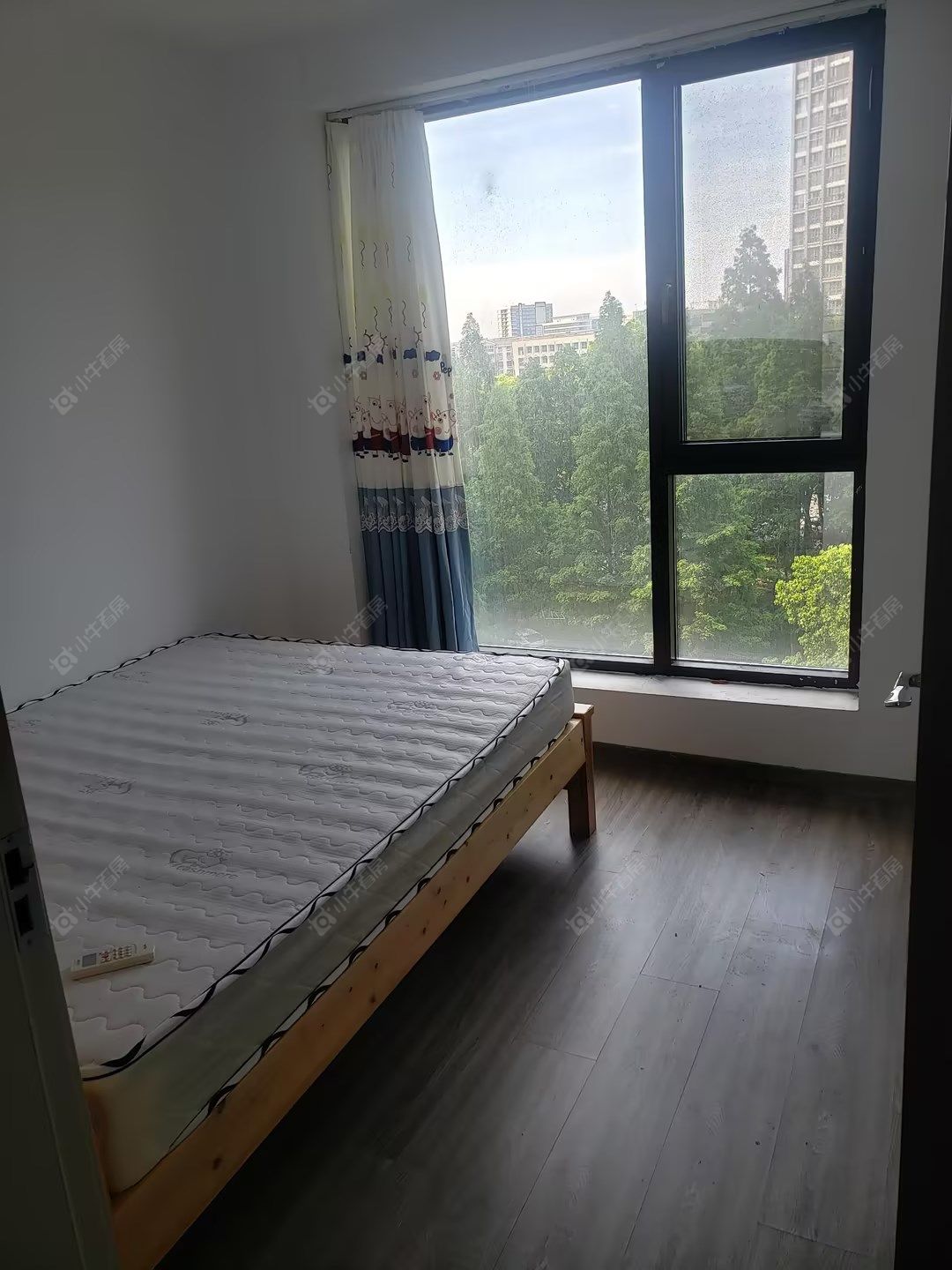常州景瑞英郡在租房源室内图_小牛看房