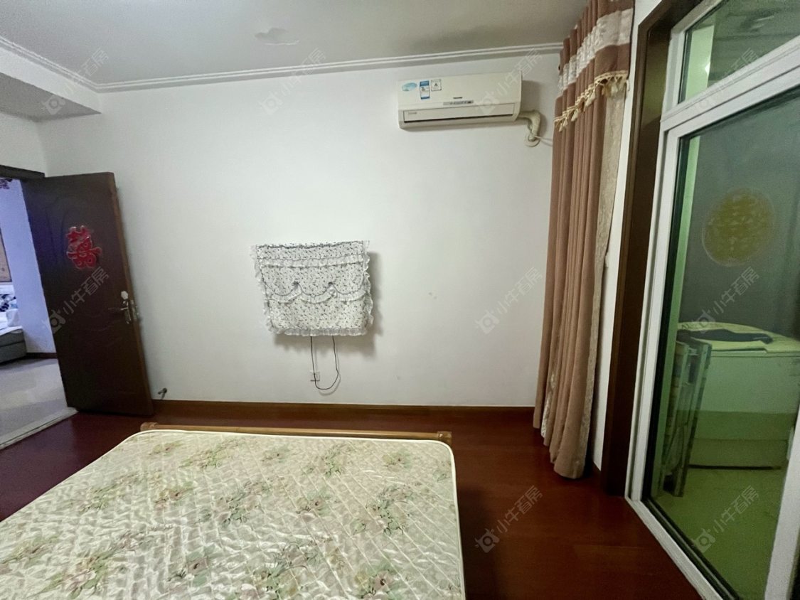 都市雅居房源室内图 常州都市雅居在租房源室内图_小牛看房