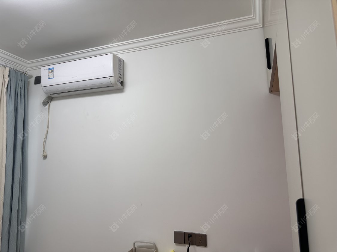 雅居乐路劲棠颂房源 常州雅居乐路劲棠颂在租房源_小牛看房