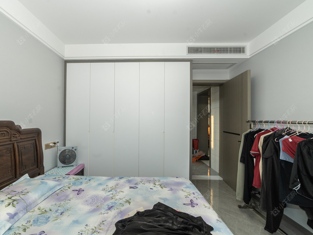 三江公园房源室内图 常州三江公园在售二手房源室内图_小牛看房