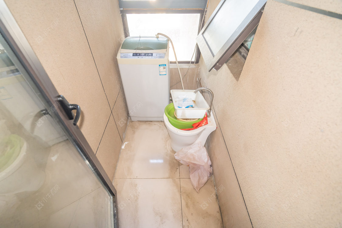 常州月馨苑在售二手房源室内图_小牛看房