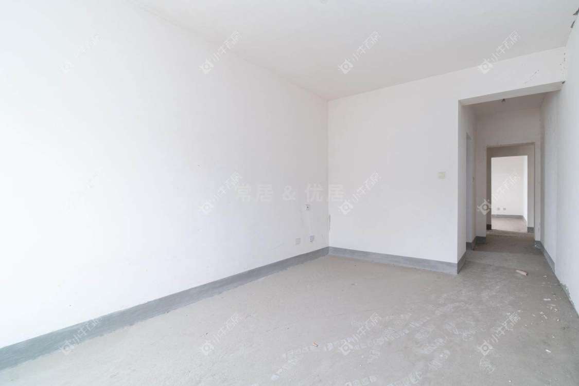 常州红星国际广场在租房源室内图_小牛看房