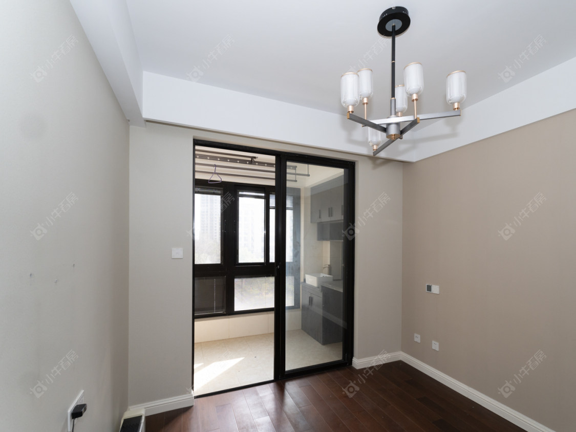 新城金郡(金坛)2区房源室内图 常州新城金郡(金坛)2区在售二手房源室内图_小牛看房