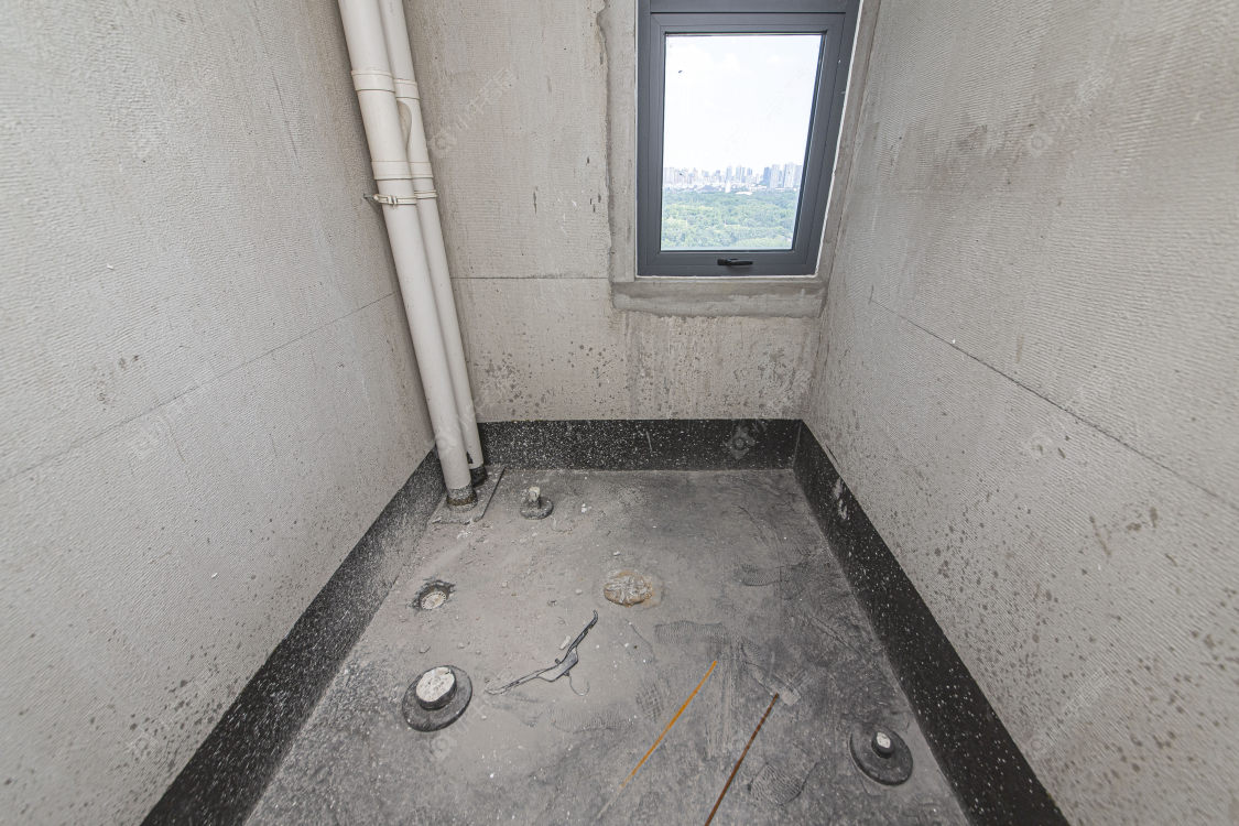 常州环太湖艺术城德郡在售二手房源_小牛看房