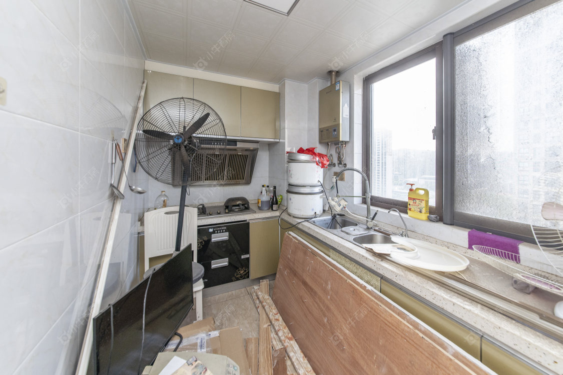 紫金城南区房源室内图 常州紫金城南区在售二手房源室内图_小牛看房