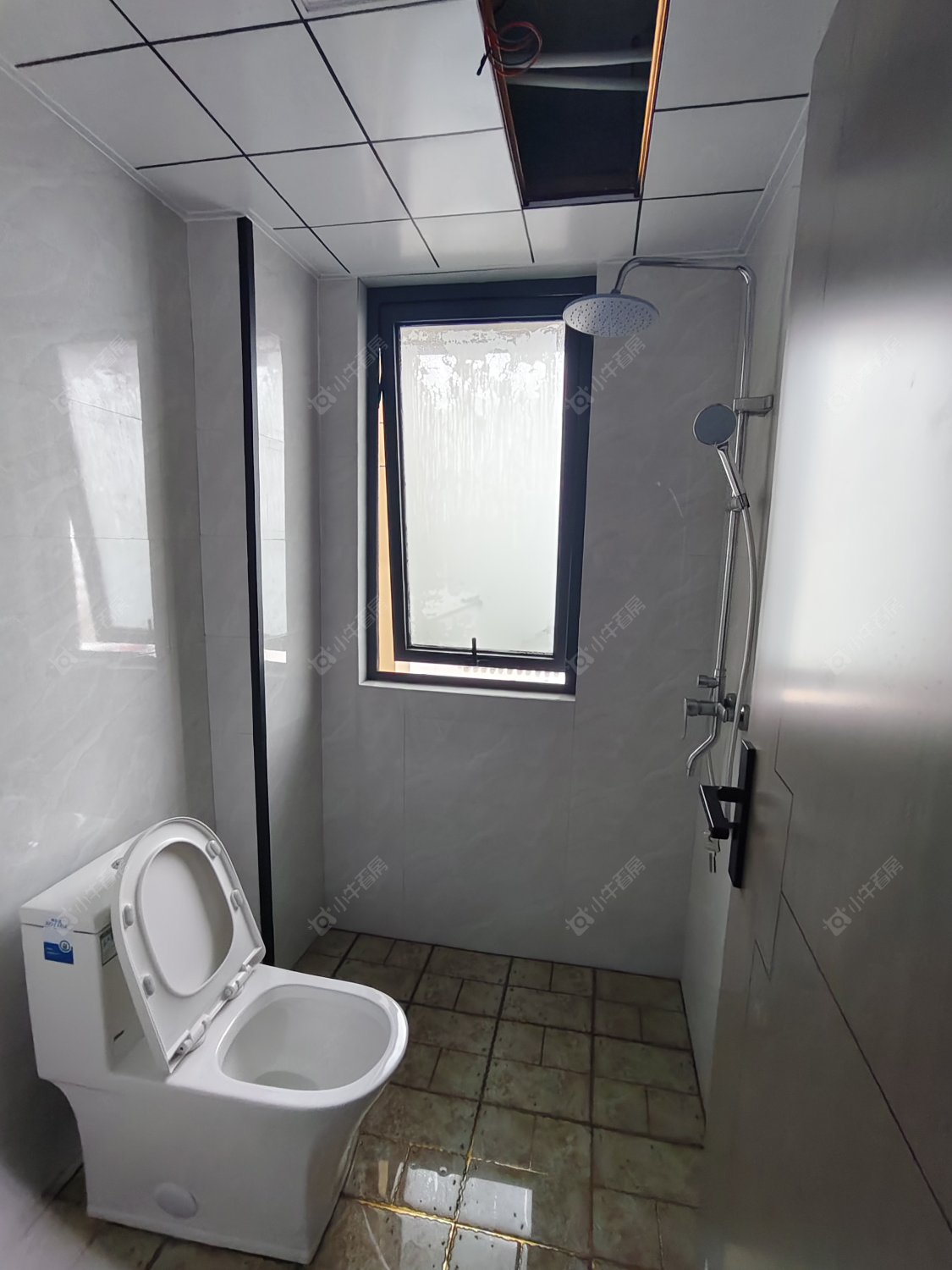 常州百馨西苑六期在租房源室内图_小牛看房