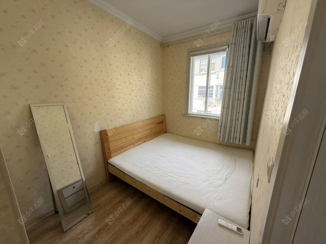 常州刘家塘小区（西城）在租房源_小牛看房