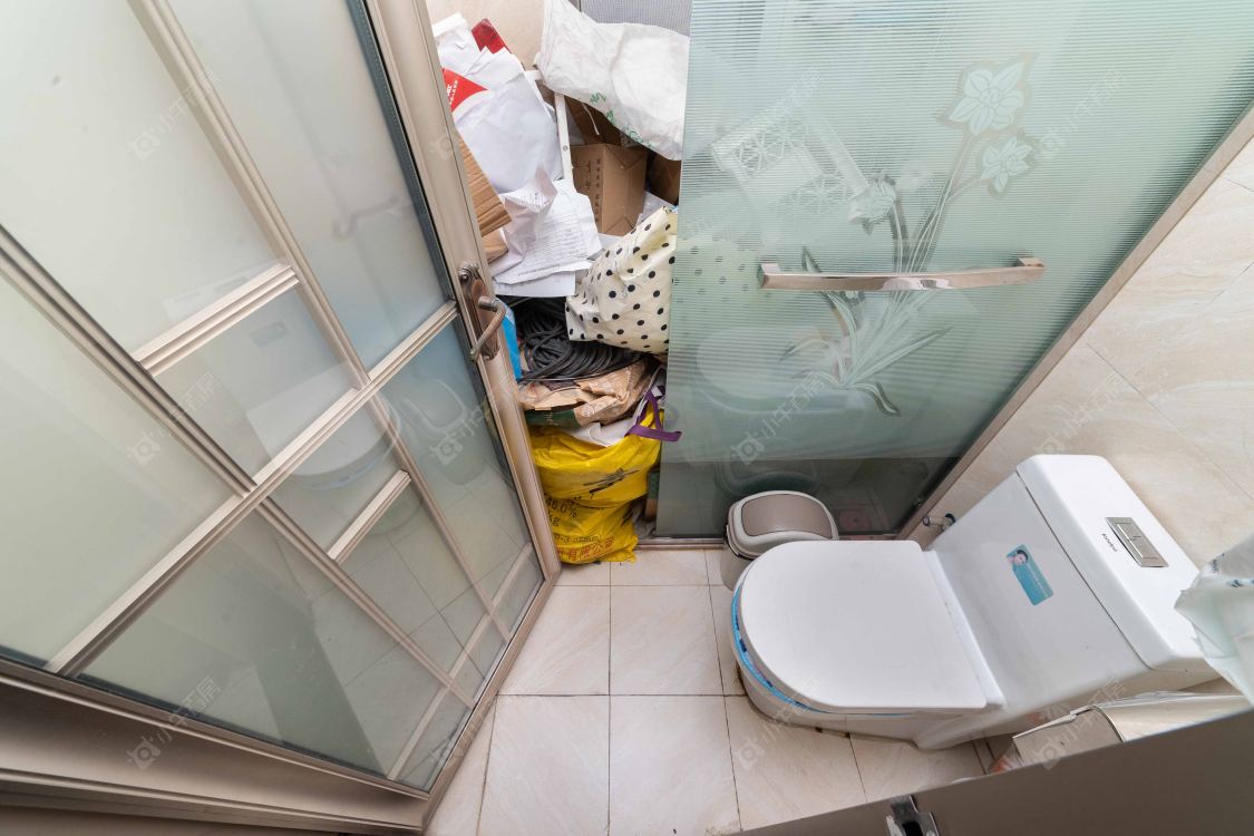 路劲城一期房源室内图 常州路劲城一期在售二手房源室内图_小牛看房