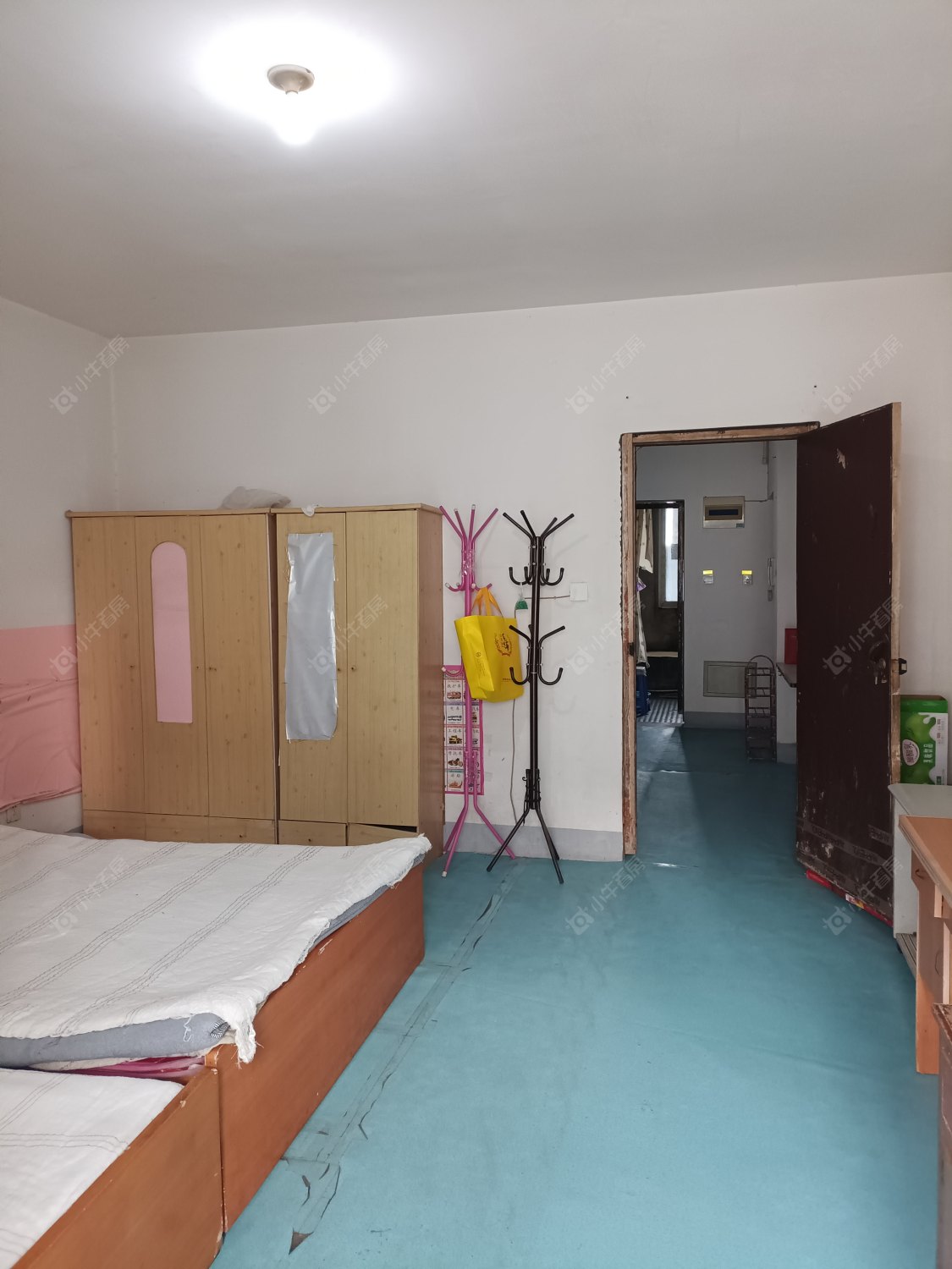 腾龙苑西区房源 常州腾龙苑西区在租房源_小牛看房