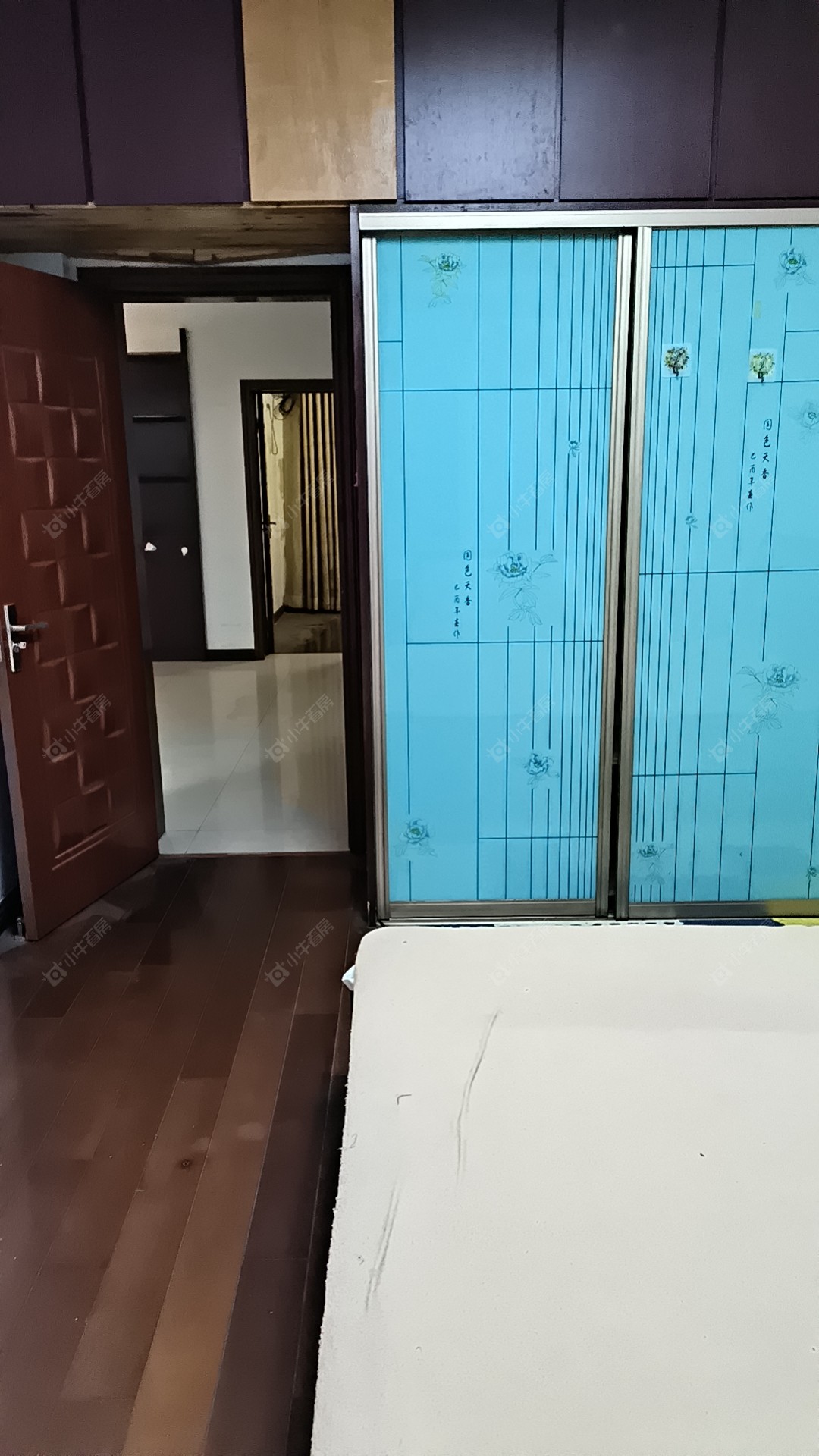 湾里新村房源 常州湾里新村在租房源_小牛看房