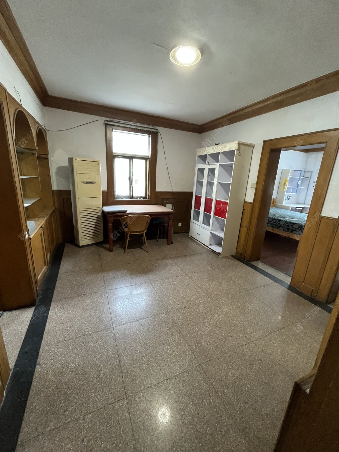 常州银苑小区租房_小牛看房