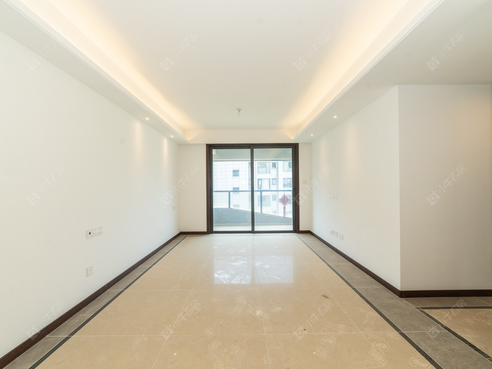 常州蓝光晶曜在售二手房_小牛看房