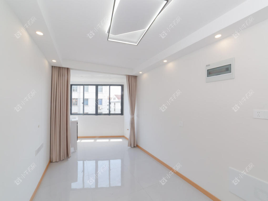常州翠竹新村南区租房_翠竹新村南区2室1厅房源出租