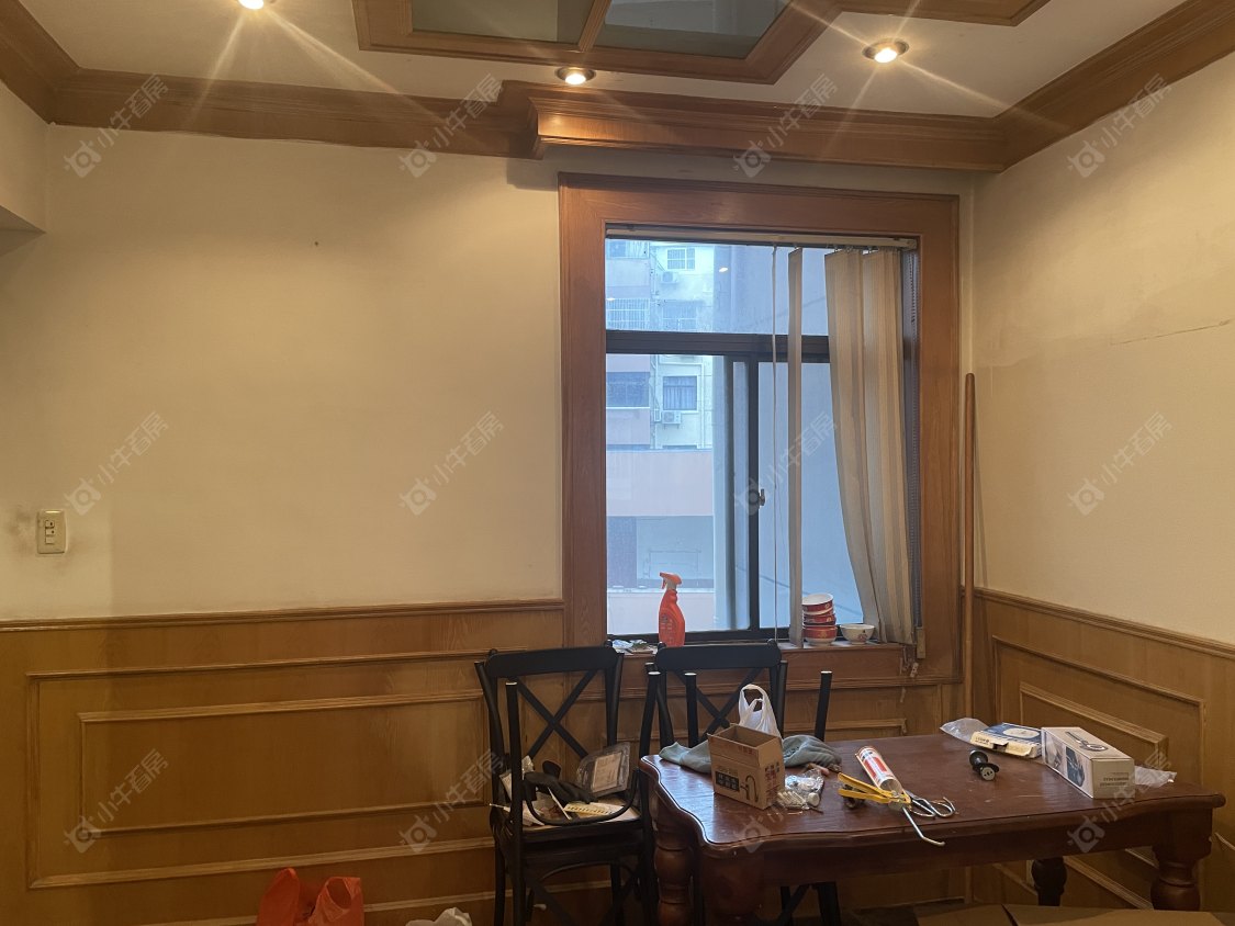 常州勤业一二三村在租房源_小牛看房