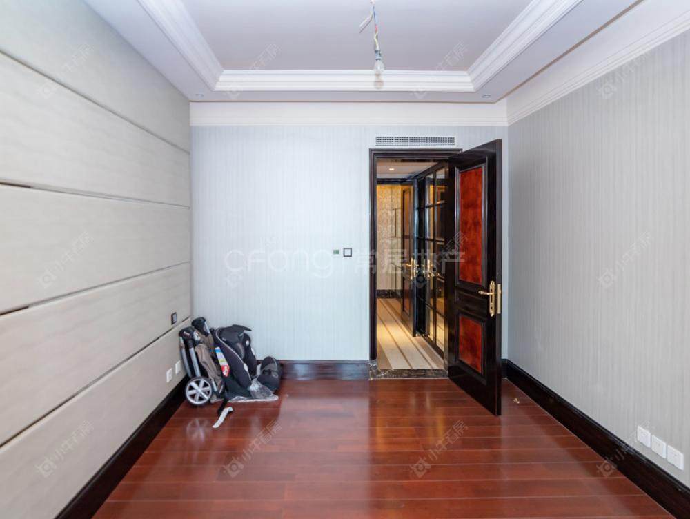 巨凝金水岸房源室内图 常州巨凝金水岸在售二手房源室内图_小牛看房