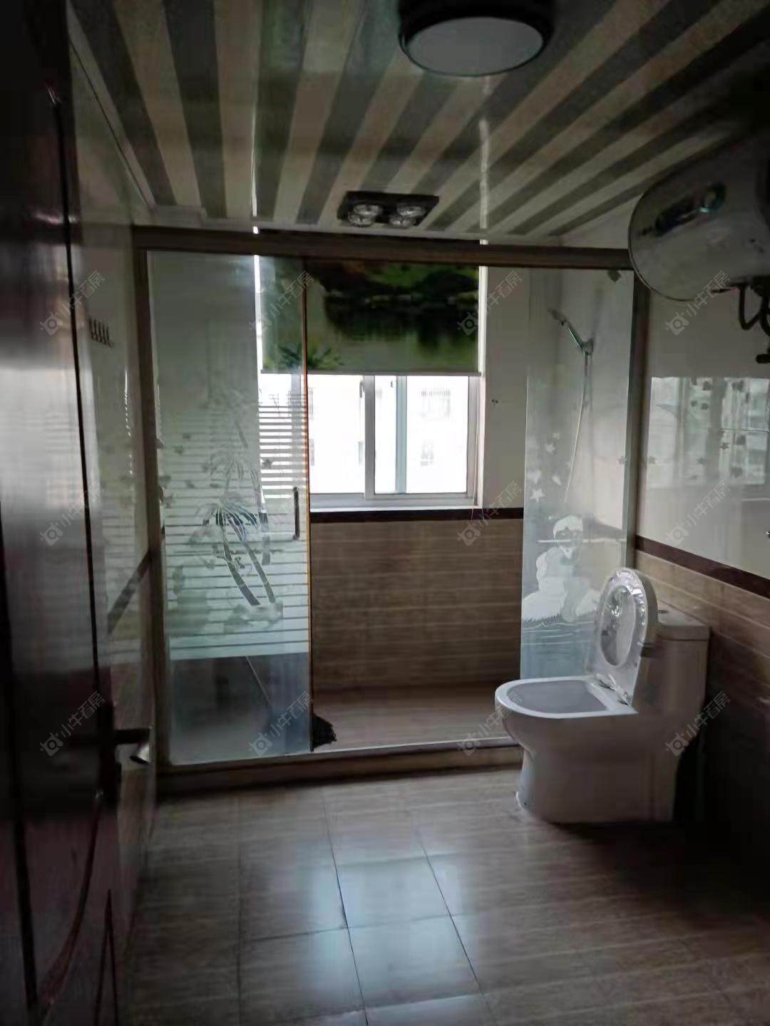 常州沈家花苑在租房源_小牛看房