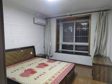 青龙苑北区房源室内图 常州青龙苑北区在租房源室内图_小牛看房