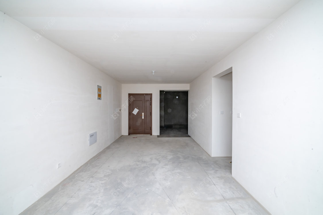 常州悦丰苑在售二手房_小牛看房