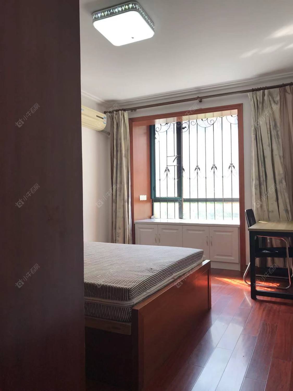 常州府翰苑西区在租房源室内图_小牛看房