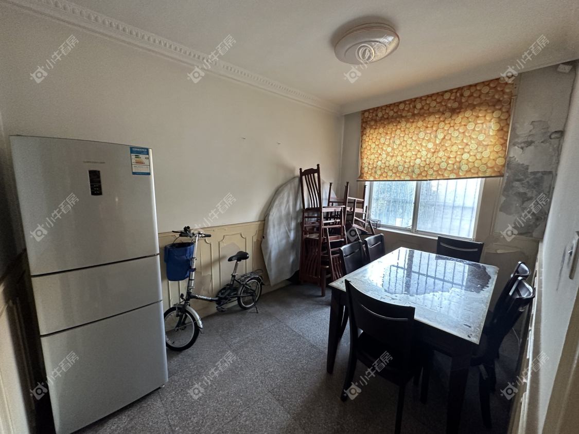 朝阳三村房源 常州朝阳三村在租房源_小牛看房