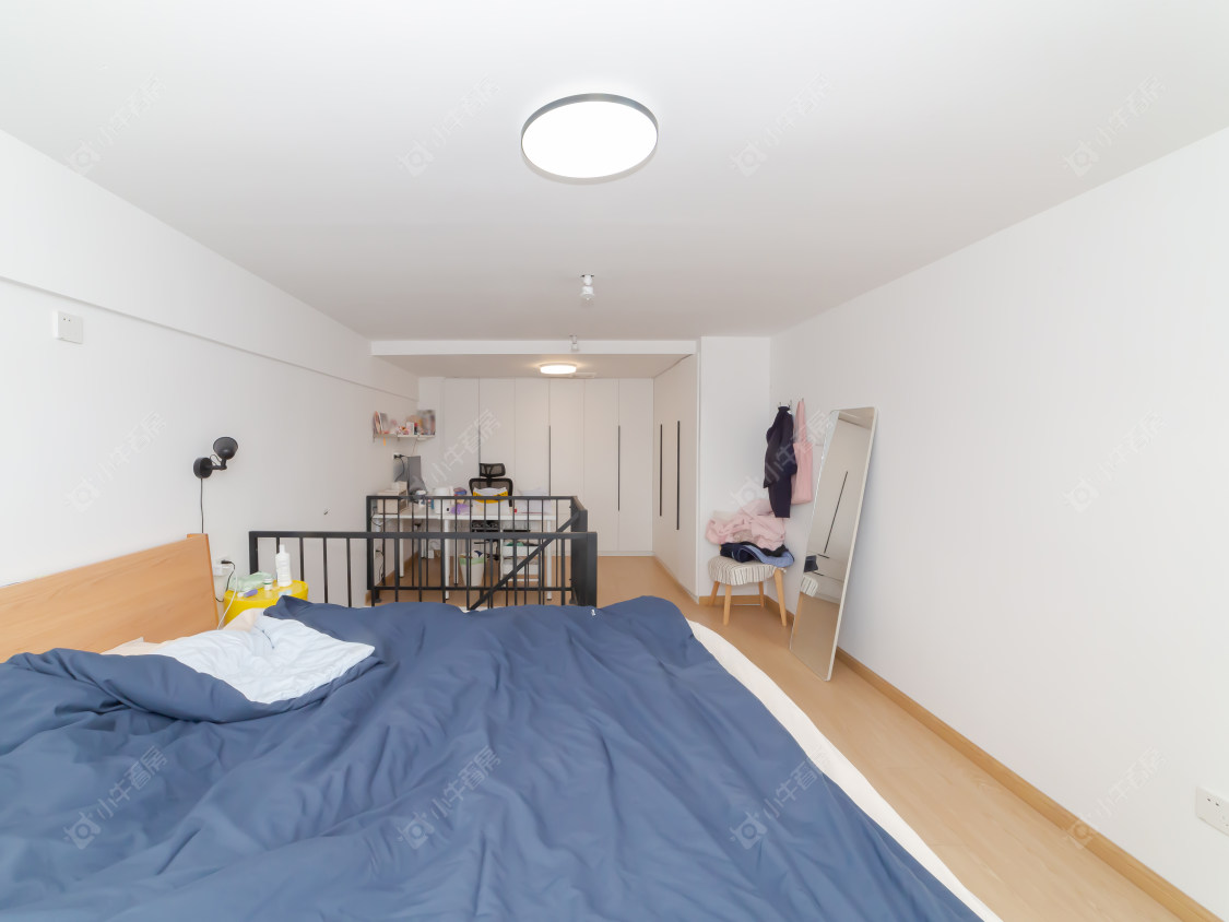 琅越龙洲房源室内图 常州琅越龙洲在售二手房源室内图_小牛看房