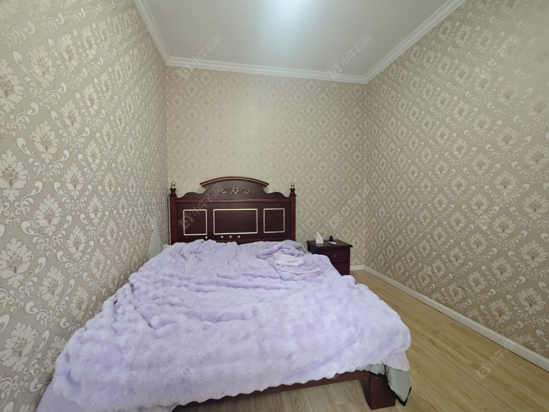 常州大名城西区二区在租房源_小牛看房