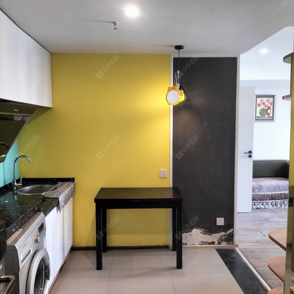 世茂广场房源 常州世茂广场在租房源_小牛看房