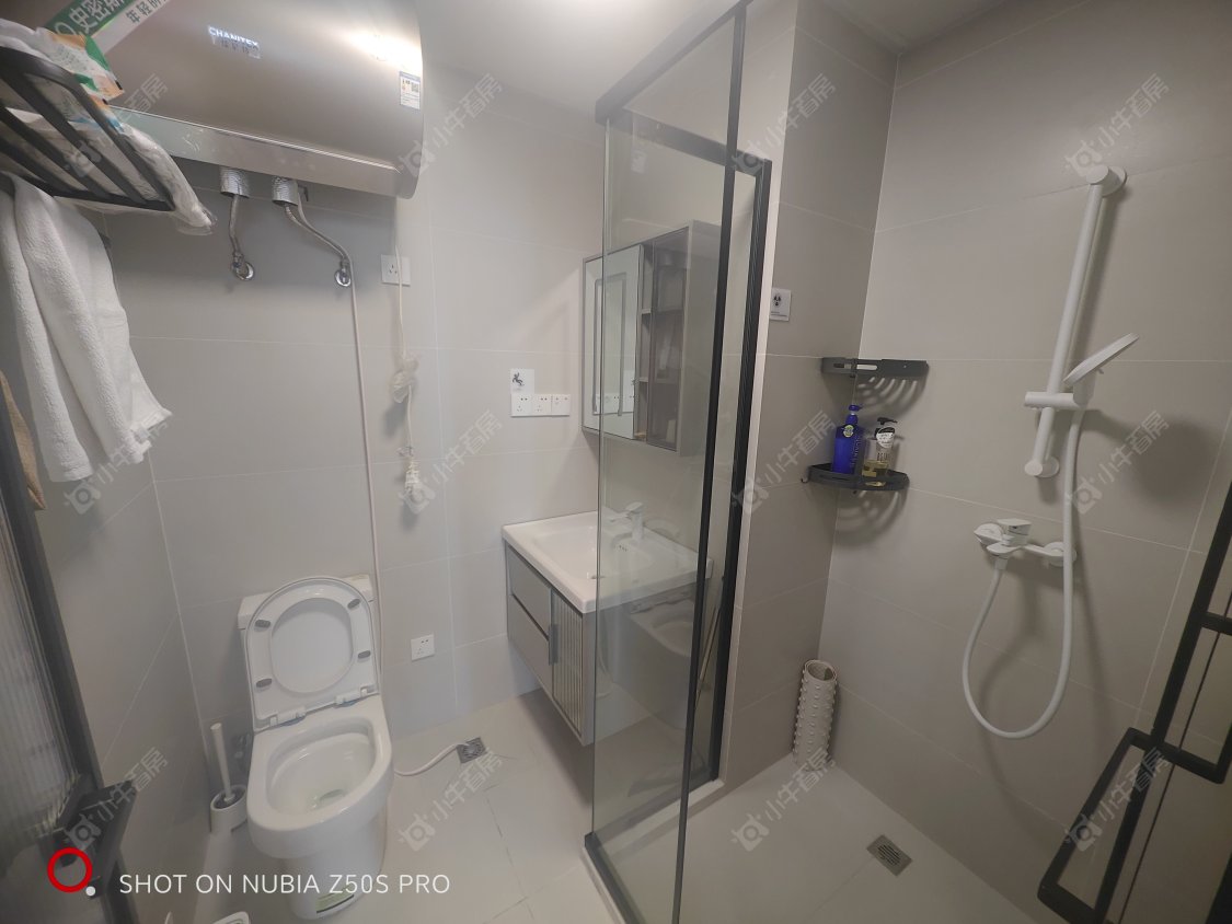 世茂广场房源 常州世茂广场在租房源_小牛看房