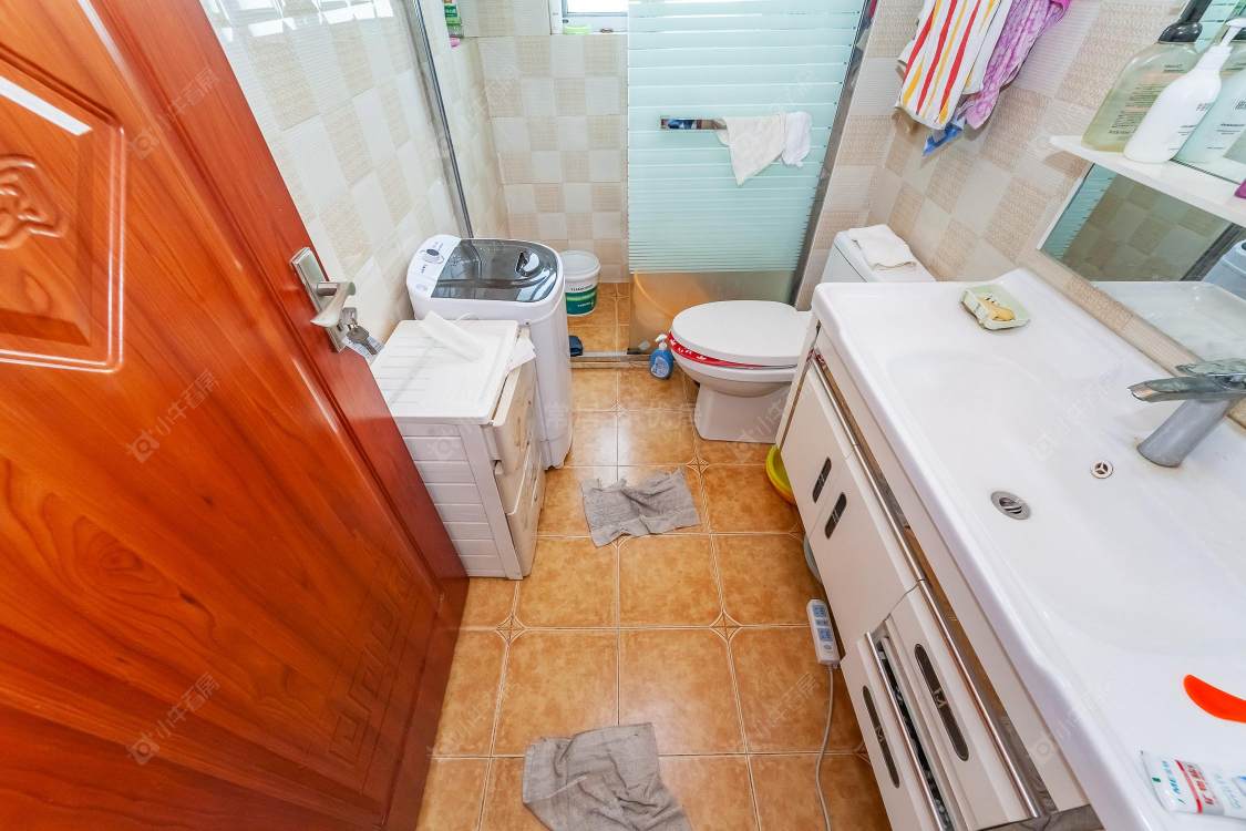 绿地世纪城三期房源室内图 常州绿地世纪城三期在售二手房源室内图_小牛看房