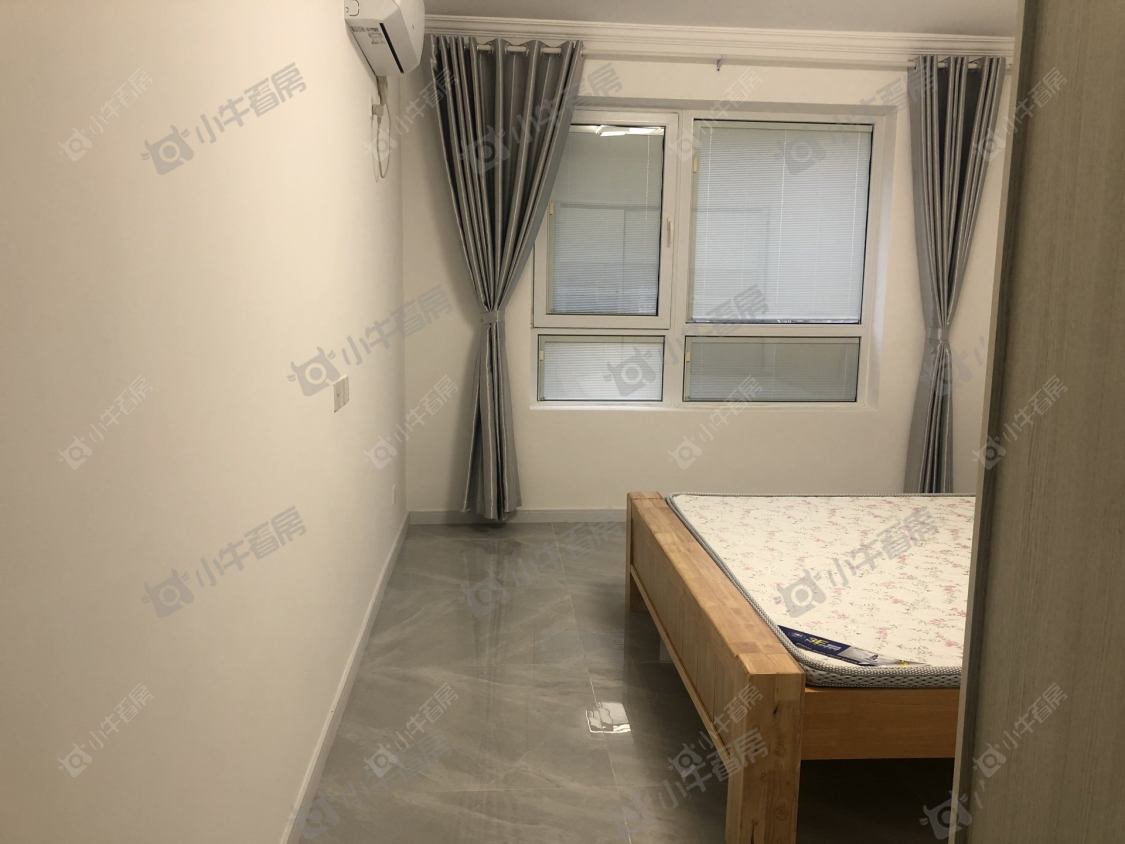 常州路劲城四期租房_路劲城四期4室2厅房源出租