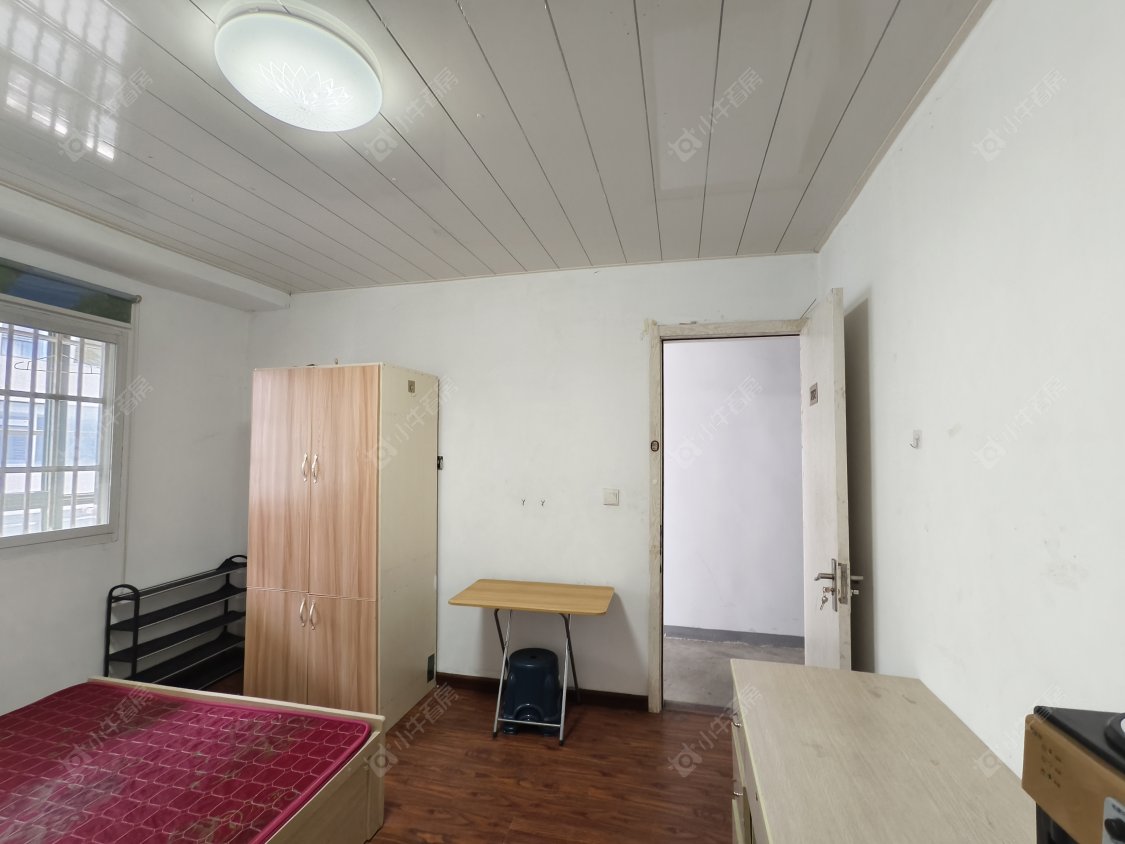 常州横山桥羊绒城在租房源_小牛看房