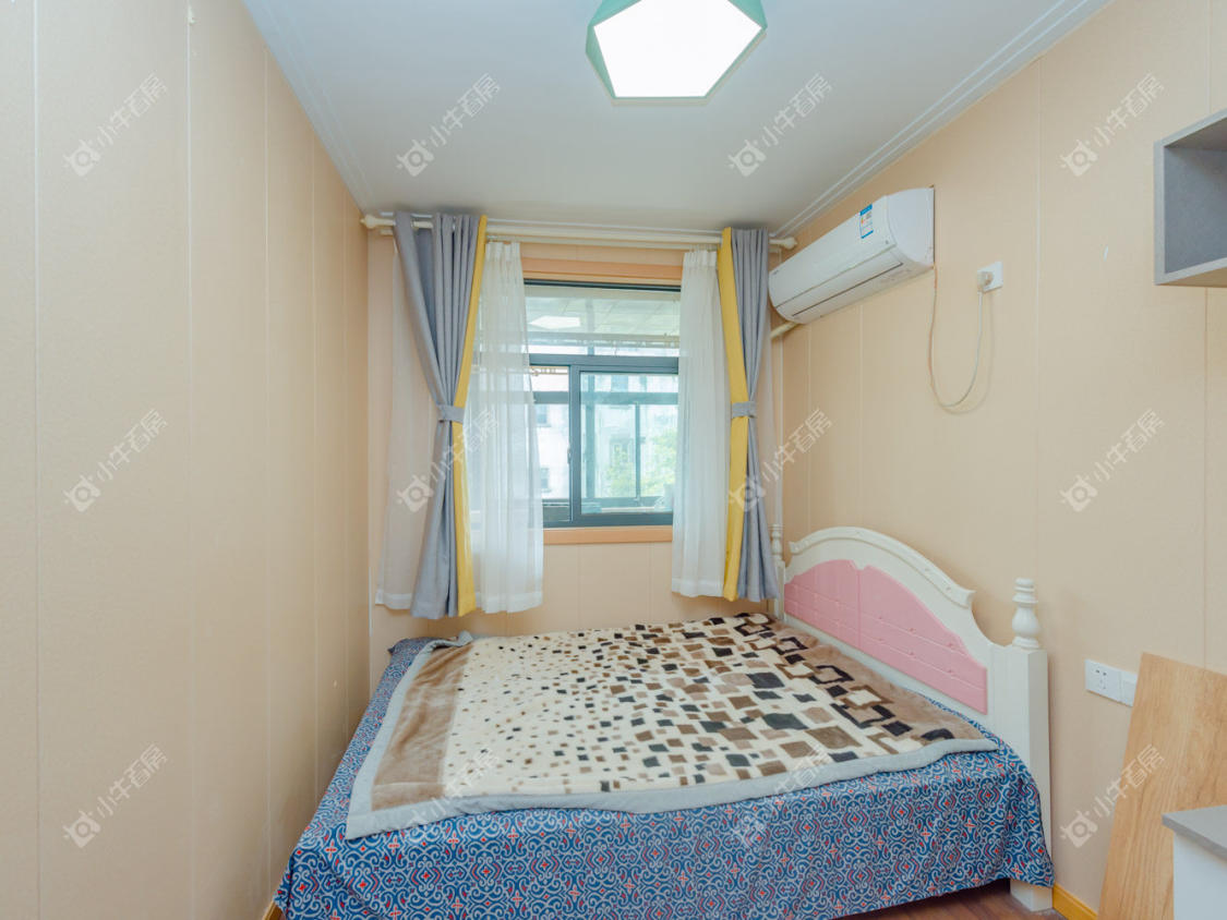 翠竹新村南区房源 常州翠竹新村南区在租房源_小牛看房