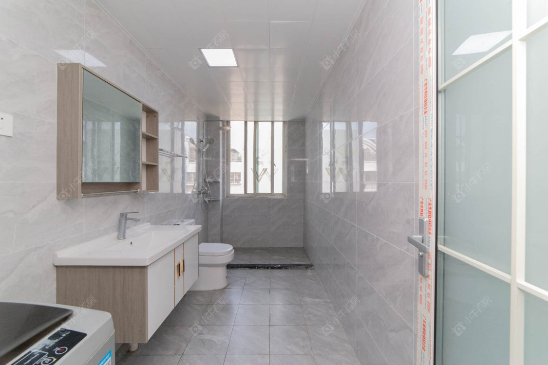 顺园二村房源室内图 常州顺园二村在售二手房源室内图_小牛看房