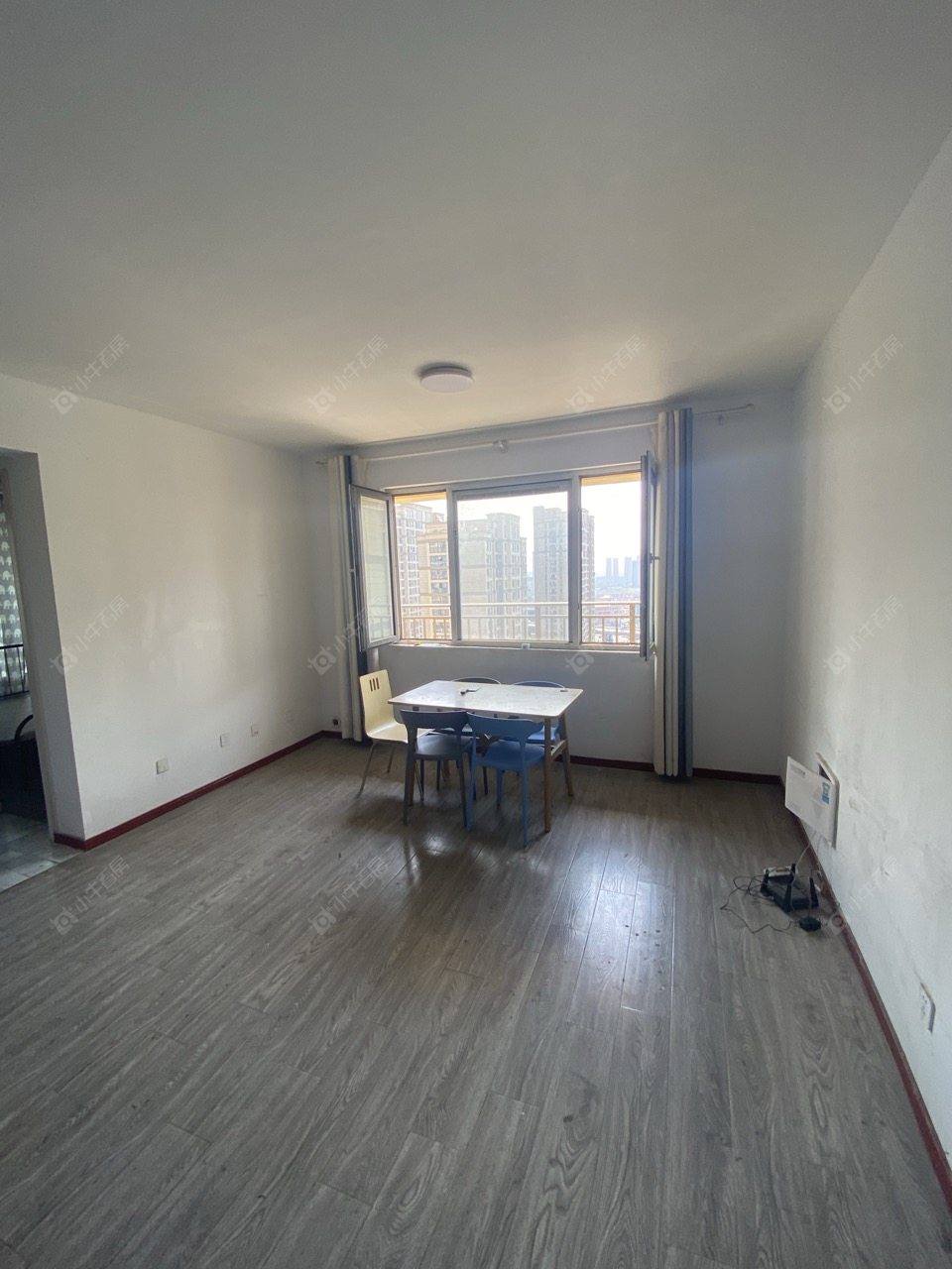 紫韵香庭二期房源室内图 常州紫韵香庭二期在租房源室内图_小牛看房