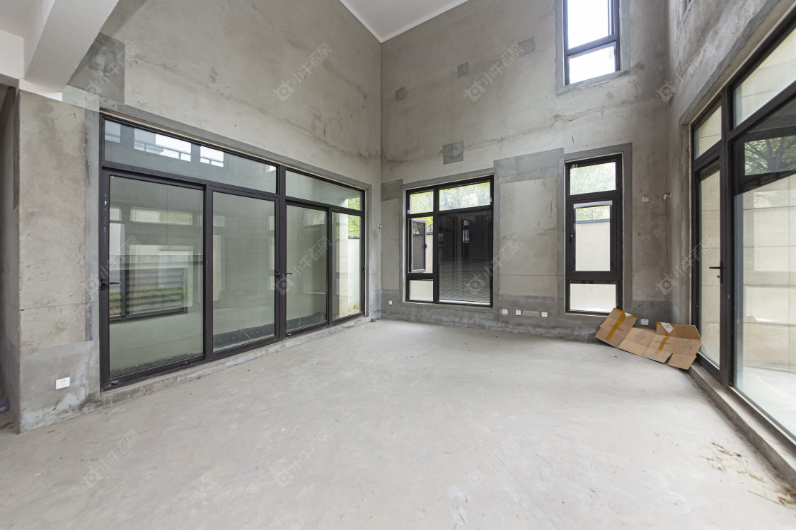 太湖院子房源室内图 常州太湖院子在售二手房源室内图_小牛看房