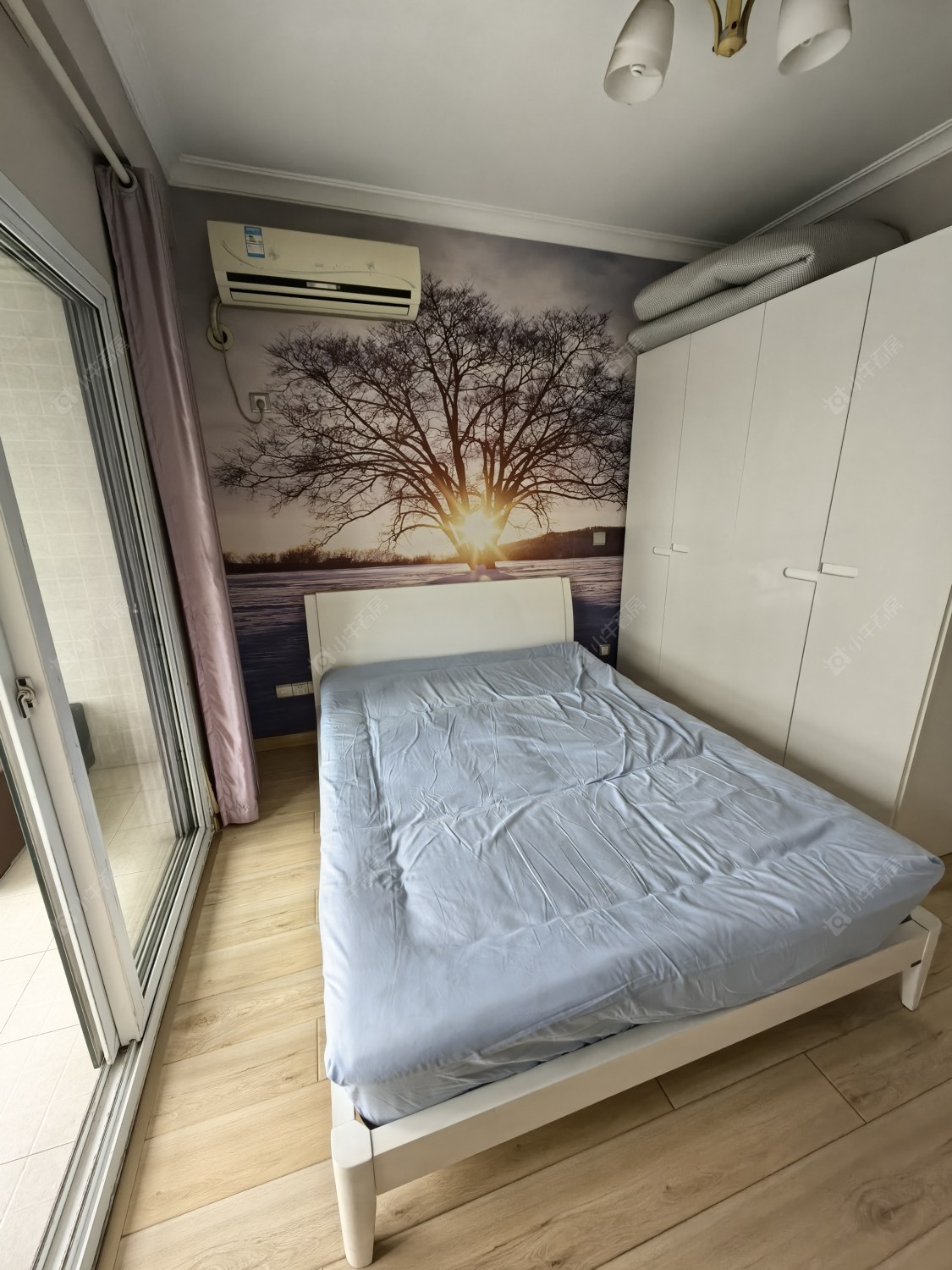 常州府西花园在租房源_小牛看房