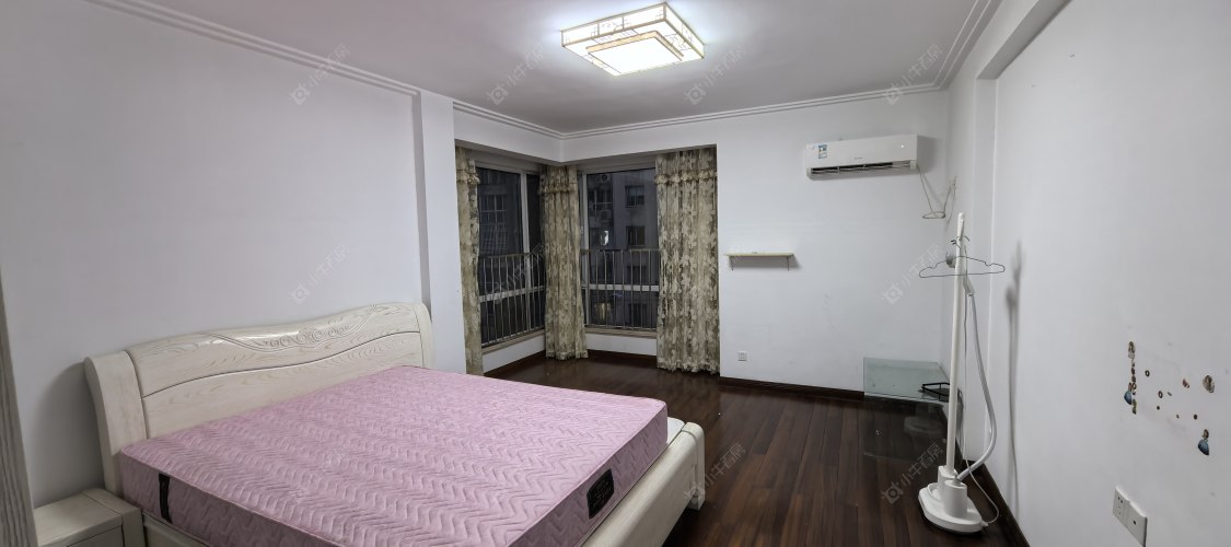 常州奥林匹克花园在租房源_小牛看房