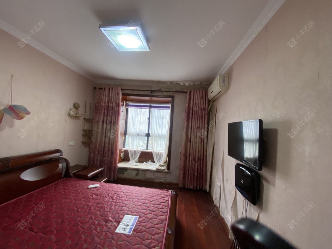 福地聚龙苑房源室内图 常州福地聚龙苑在租房源室内图_小牛看房