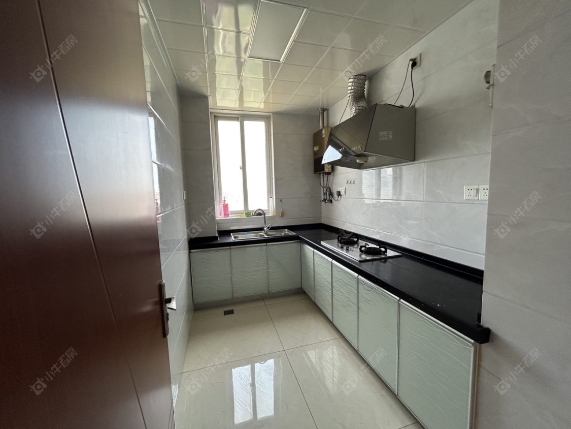 常州馨都苑在租房源室内图_小牛看房